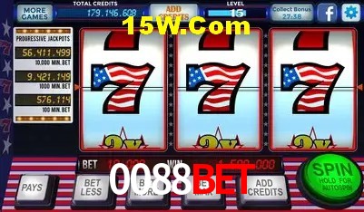 0088Bet - Winners Celebration